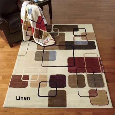 Jazz Rugs