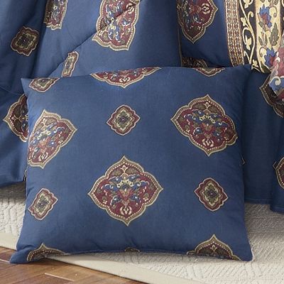Samir Pillow