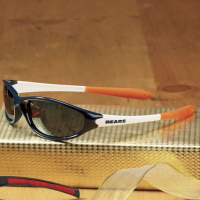 Pro Sports Sunglasses