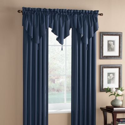 Impala Insulated Microfiber Pole Top Panel