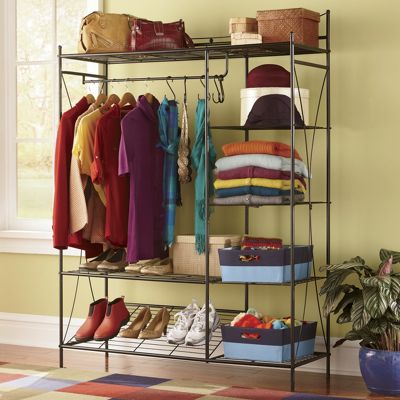 Mega Organizer