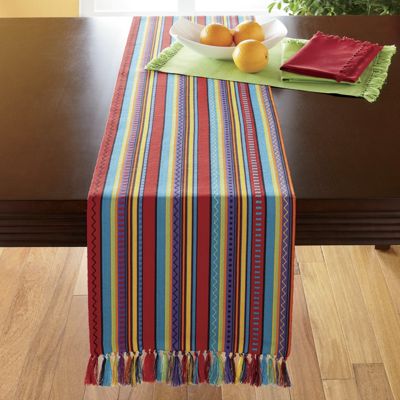 Table Runner,...
