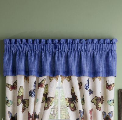 Paradise Valance