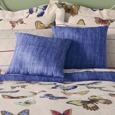 Paradise Decorative Pillow