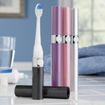 SLIM Sonic Toothbrush