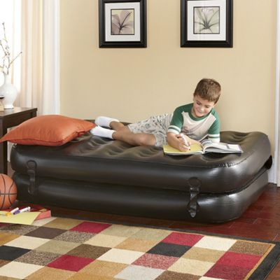 5 In 1 Air Sofa Sleeper