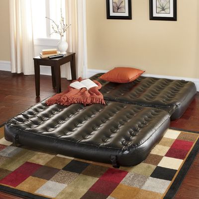 5 In 1 Air Sofa Sleeper