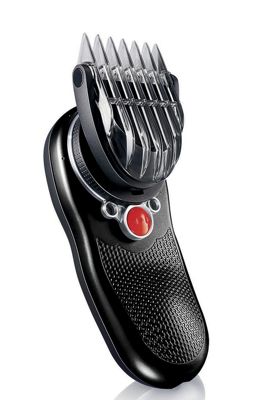 Norelco Hair Trimmer Do It Yourself