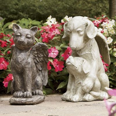 pet angel