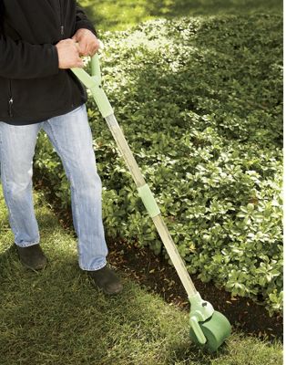 Multipurpose Garden...