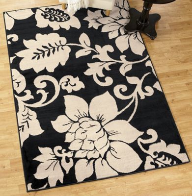 Rug Designer Inspired Options