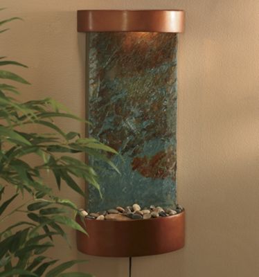 Fountain RiverS Edge Slate