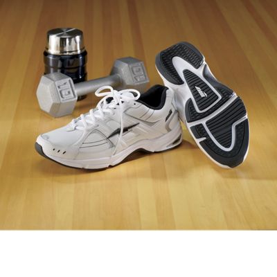 Avia Archrocker - Calzado p/caminar, hombre
