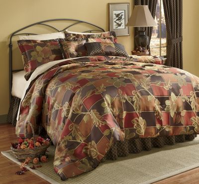7-Piece Fall Festiva...