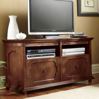 Devonshire TV Stand