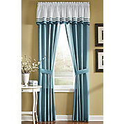 Patricia Window Treatments