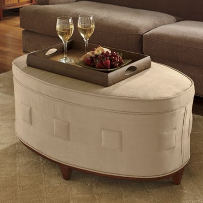 Apothecarie Bench
