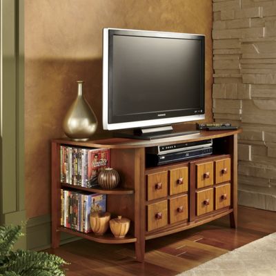 The Apothecarie Collection By Montgomery Ward