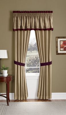 Window Treatments Chantilly