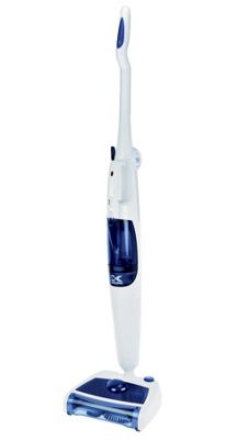 Steam Mop Vacuum By Kalorik
