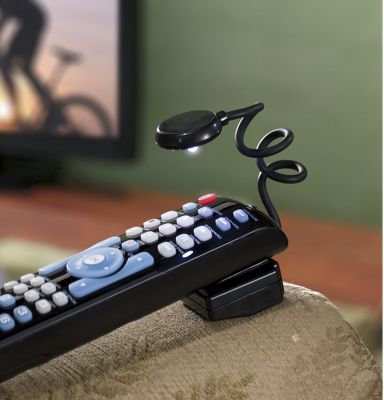 Remote Buddies Set Of Two