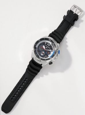 Freestyle Watch Mens Hammerhead Xl