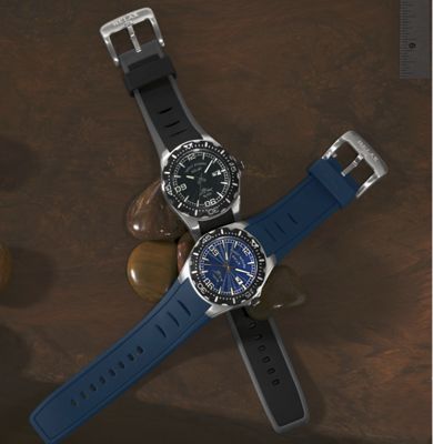 Tommy Bahama Watch MenS