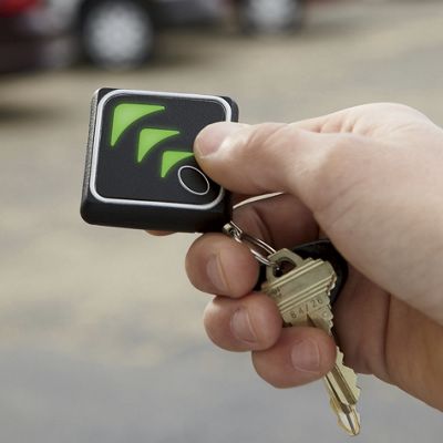 Auto Finder Essential Kit