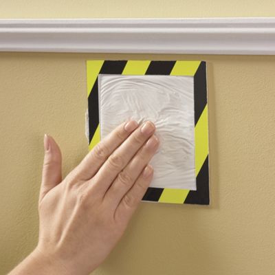 Wall Doctor Kit For Drywall Repair
