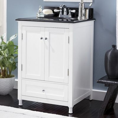 Vanity Granite Top