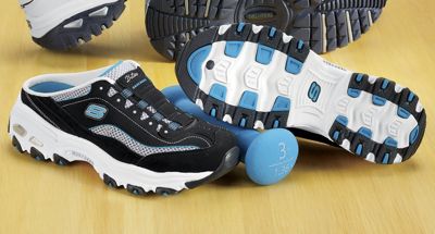 women s essential d lites by skechers