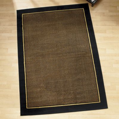 Madrid Rug