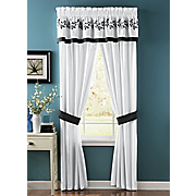 Window Treatments Magic