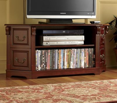TV Stand,...