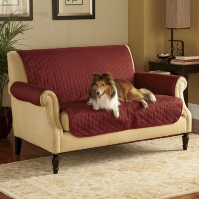 Water  And Skid resistant Furniture Protectors
