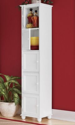 Pantries Country 5 Door 1