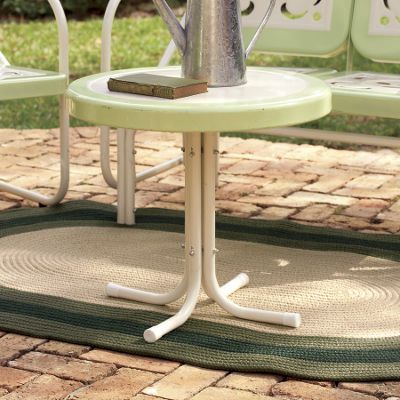 Vintage Table