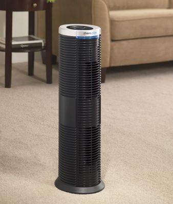 Therapure Tower Air Cleaner