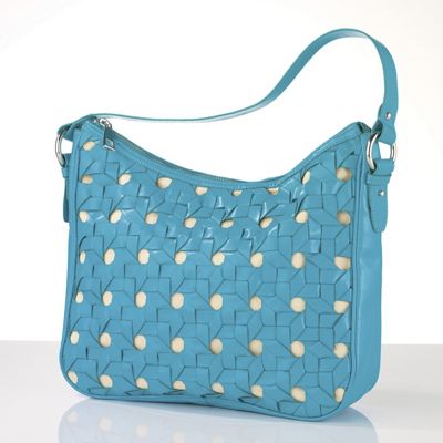Handbag Lattice