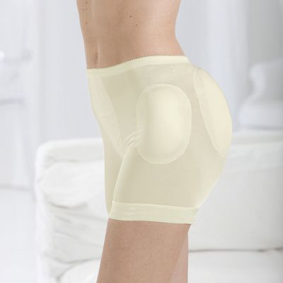 Four Pad Girdle