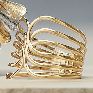 bangle bracelet