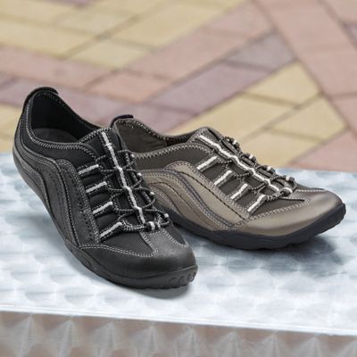 haley falcon shoe by clarks