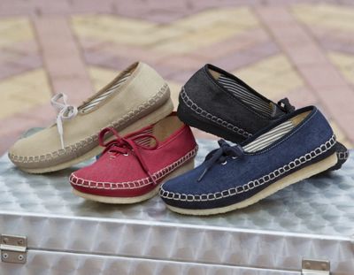 faraway beach shoe by clarks originals
