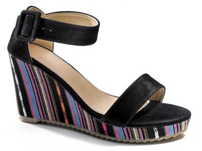 ama wedge