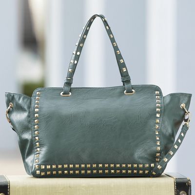 olivia tote