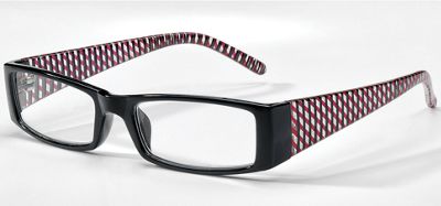 stripe readers