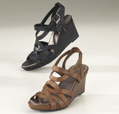 star mello wedge by clarks