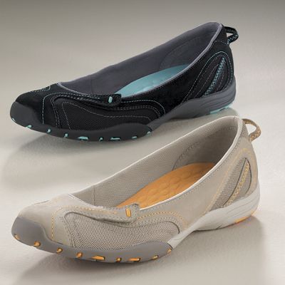 sprint lithium shoe by clarks privo
