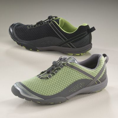 sprint oxygen shoe by clarks privo