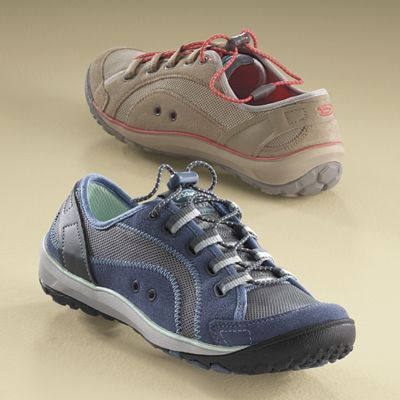 rory shoe by dr scholl s